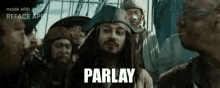 Seppy Parlay Sepparlay GIF - Seppy Parlay Sepparlay GIFs