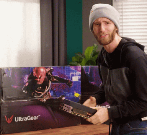 linus-linus-drop.gif
