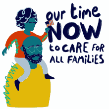 care families