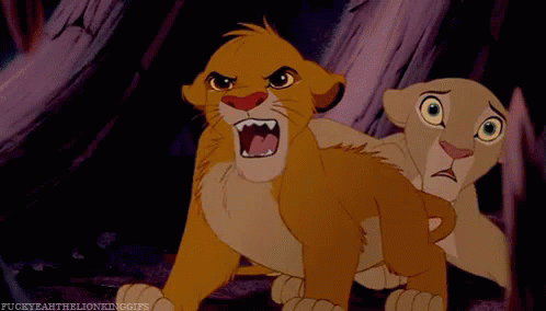 the-lion-king-angry.gif