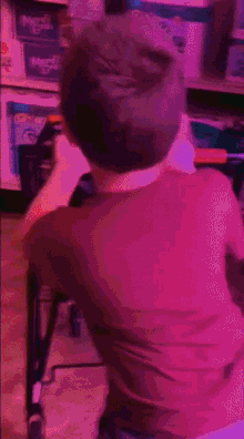 Dancing Myboy GIF - Dancing Myboy Shakeit GIFs