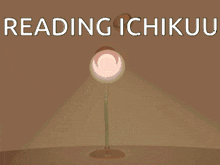 Ichikuu Ichiro And Kuko GIF - Ichikuu Ichiro And Kuko Hypmic GIFs