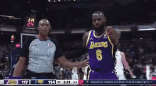 Lebron James Lebron GIF - Lebron James Lebron Lebron James Snitches GIFs