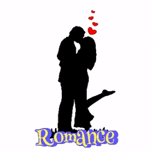 romance romantic romantic kiss romantic hug happy wedding day