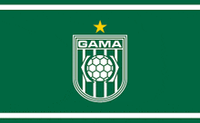 Gama GIF - Gama GIFs