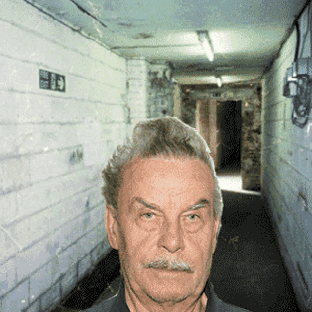 fritzl-josef.gif