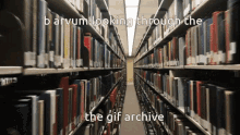 B Arvum Gif Archive GIF - B Arvum Gif Archive GIFs