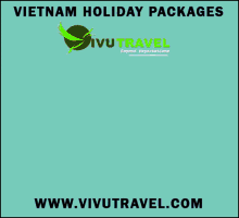 Vietnam Holiday Packages GIF - Vietnam Holiday Packages GIFs