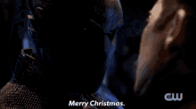 Merry Christmas Flash GIF - Merry Christmas Flash GIFs