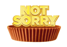 Reeses Reeses Not Sorry GIF - Reeses Reeses Not Sorry Not Sorry GIFs