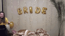 Bridesmaid Wedding GIF - Bridesmaid Wedding GIFs