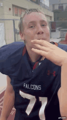 Eating The GIF - Eating The Win GIFs