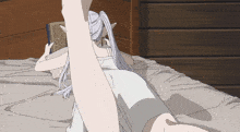 GIF