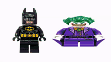 Lego Batman Lego GIF - Lego Batman Lego Joker GIFs
