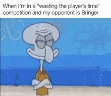 Zenless Zone Zero GIF