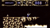 a screenshot of a video game with the number 0001873
