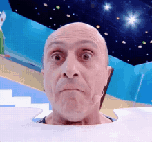 Funny Face Silly Face GIF - Funny Face Silly Face Silly GIFs