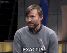 Exactly On Point GIF - Exactly On Point Right GIFs