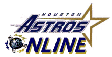 Houston Astros GIF - Houston Astros Baseball GIFs