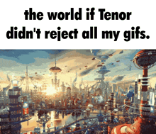 The World Tenor GIF - The World Tenor Gif GIFs