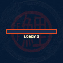 Loading Loading Gif GIF - Loading Loading Gif Loading Slow GIFs