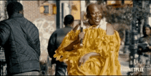 Titus Slay GIF - Titus Slay Lemonade GIFs