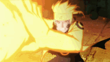 Naruto Sasuke GIF - Naruto Sasuke Amenotejikara GIFs