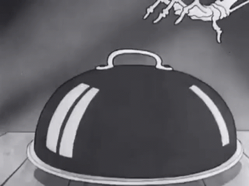 Bare bones animation. Черный юмор гиф. Гифки черный юмор. Чёрный юмор гифы. Анимация юмор черный.