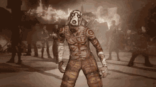 GIF