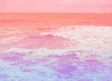 Love Beach GIF - Love Beach Pastel GIFs