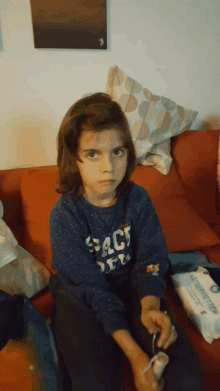 Disappoinment100 GIF - Disappoinment100 GIFs