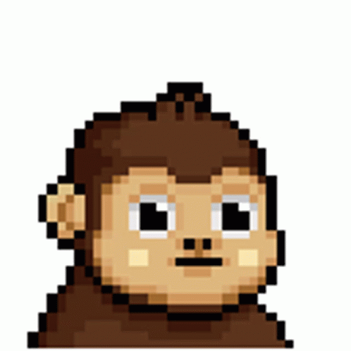 Monke manager. Shake your Monkey maker