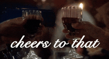 Parent Trap The Parent Trap GIF - Parent Trap The Parent Trap Cheers GIFs