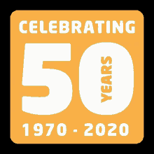 50 Years GIF - 50 Years Celebrating GIFs