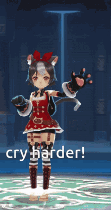 cheshire knights chronicles cheshire knights chronicles cry harder