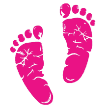 pes pim primeira infancia melhor pe foot feet pes pe pim primeira inf%C3%A2ncia melhor