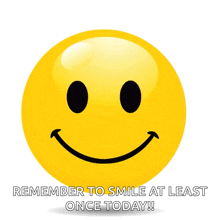Emojilaugh Laughing GIF