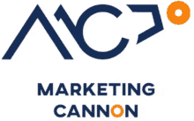 Marketing Cannon Shooting GIF - Marketing Cannon Marketing Cannon GIFs