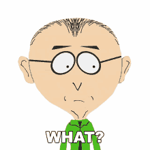 what mr mackey south park s7e4 im a little bit country