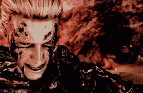 me-when-the-wesker.gif