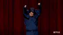 Take Off Your Clothes Michael Mcintyre GIF - Take Off Your Clothes Michael Mcintyre Michael Mcintyre Showman GIFs