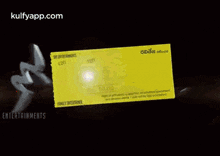 3 Years For Mass Maharaj Raviteja Nela Ticket.Gif GIF - 3 Years For Mass Maharaj Raviteja Nela Ticket Nela Ticket Title GIFs