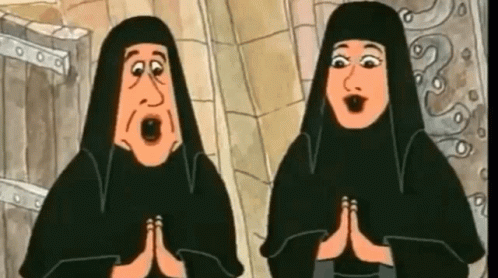 nuns-shocked.gif