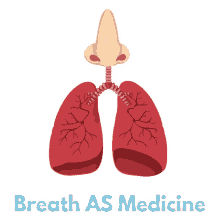 breath breathwork