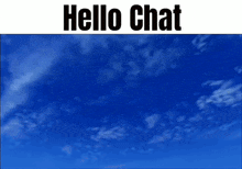 Kingdom Hearts Kairi GIF - Kingdom Hearts Kairi Hello Chat GIFs
