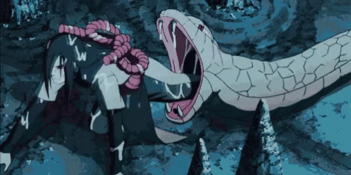 orochimaru.gif
