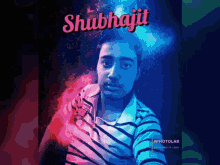 Subbha Swag GIF - Subbha Swag Violin GIFs