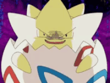 GIF
