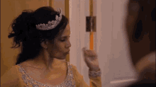 Get Out Lisa GIF - Get Out Lisa Coming To America2 GIFs