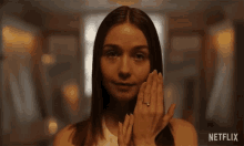 Engaged Get Married GIF